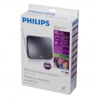 Philips SDV6224_2